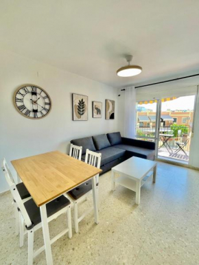Apartamento Marismas El Portil